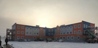 Фото: r-19.ru