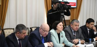 Фото: r-19.ru