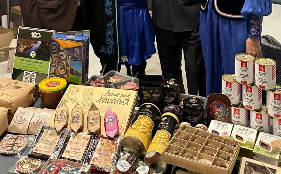 Фото со страницы Андрея Попкова Фото со страницы Андрея Попкова