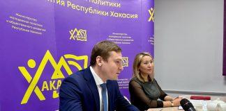 Фото со страницы Валентина Коновалова