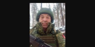 Фото со страницы администрации Таштыпского района