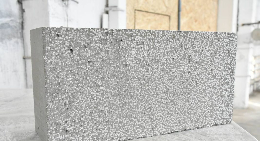 Фото со страницы главы РХ