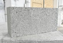 Фото со страницы главы РХ