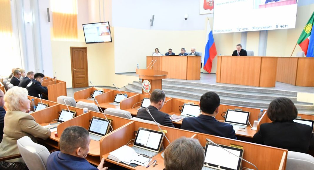 Фото со страницы главы РХ Фото со страницы главы РХ