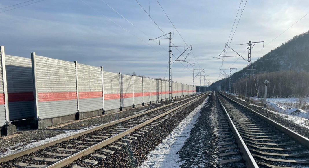 Фото транспортной полиции Сибири Фото транспортной полиции Сибири