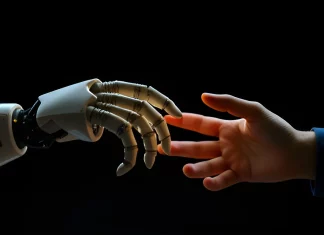 В Хакасии предложили снизить налог для ИТ до 1% по примеру Тулы ии, искусственный интеллект, технологии