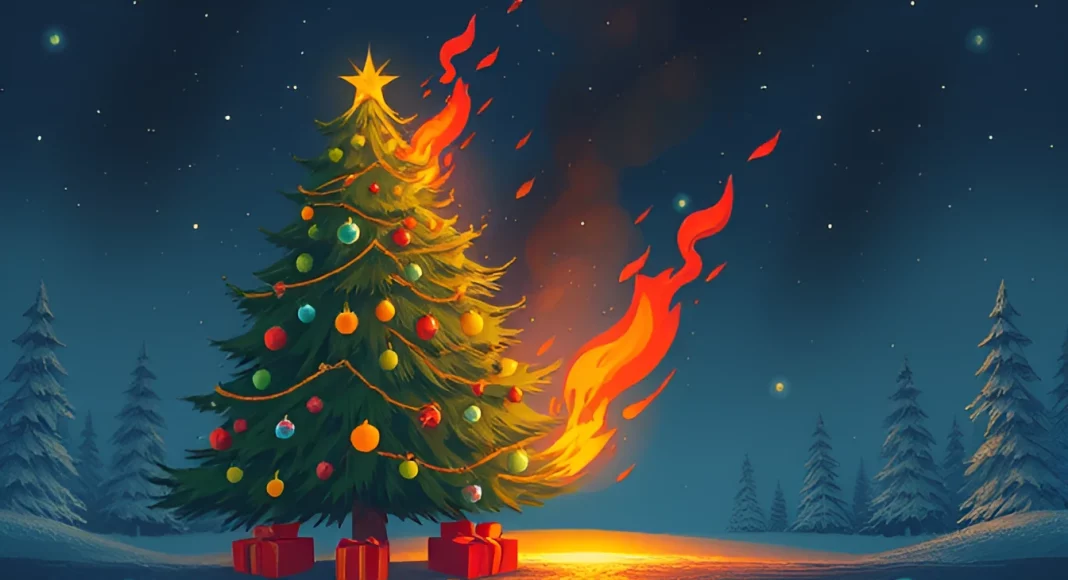 Генерация ИИ 03 Генерация ИИ 03