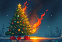 Генерация ИИ 03