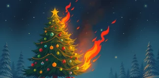 Генерация ИИ 03