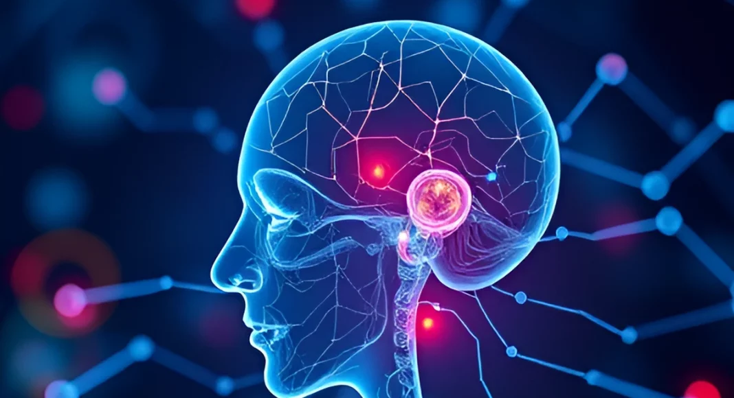 Фото сгенерировано нейросетью