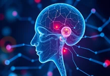 Фото сгенерировано нейросетью