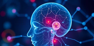 Фото сгенерировано нейросетью