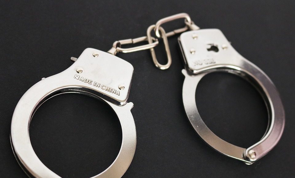 Изображение из фотобанка