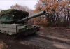 Сводка Минобороны о ходе СВО по состоянию на 15 октября Источник: Минобороны РФ