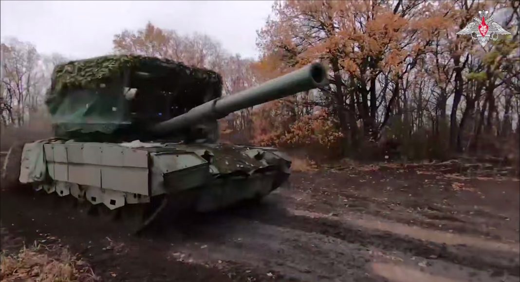 Источник: Минобороны РФ Источник: Минобороны РФ