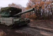 Источник: Минобороны РФ