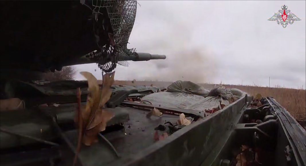 Источник: Минобороны РФ Источник: Минобороны РФ