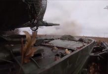 Источник: Минобороны РФ