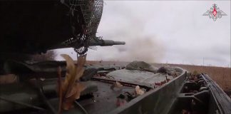 Источник: Минобороны РФ