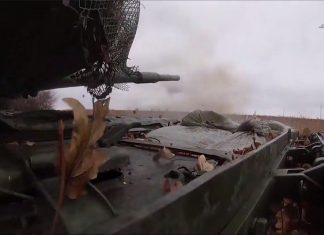 Источник: Минобороны РФ