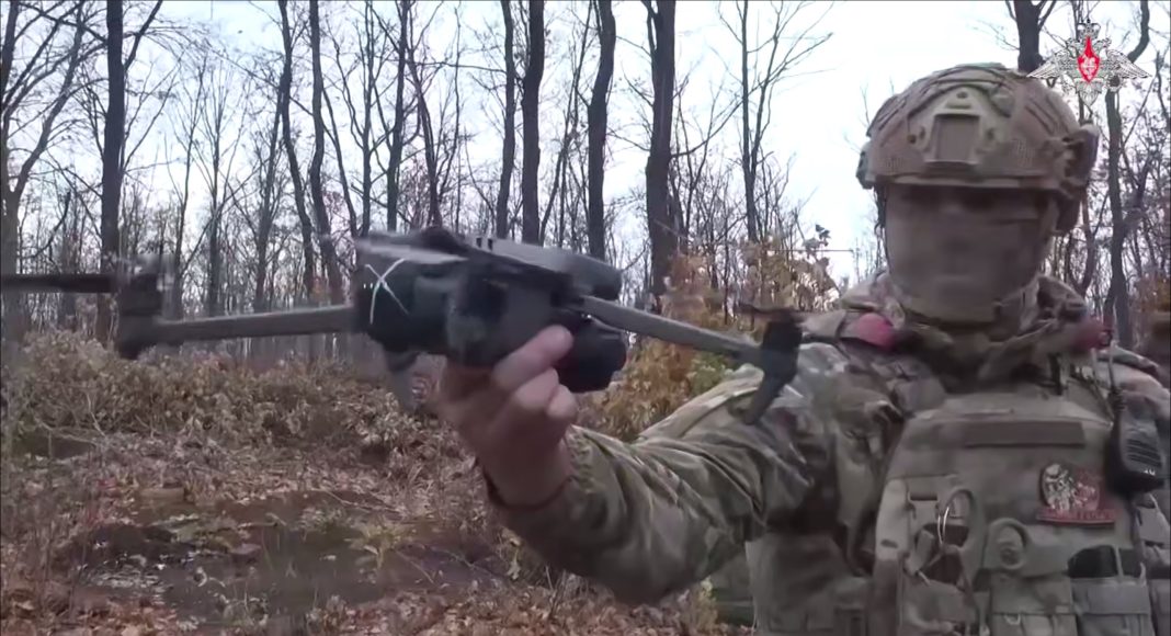 Источник: Минобороны РФ Источник: Минобороны РФ