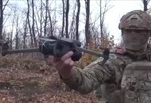 Источник: Минобороны РФ