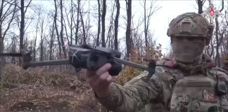 Источник: Минобороны РФ