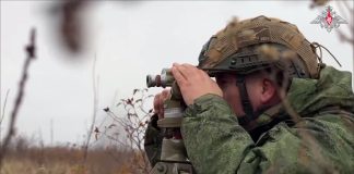 Источник: Минобороны РФ