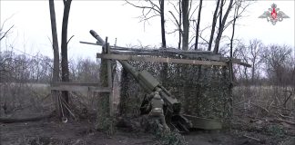 Источник: Минобороны РФ