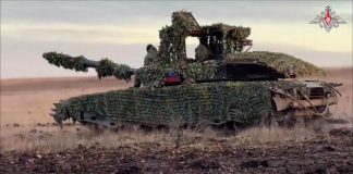 Источник: Минобороны РФ