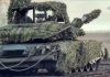Сводка Минобороны о ходе СВО по состоянию на 22 августа Источник: Минобороны РФ