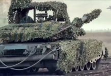 Источник: Минобороны РФ