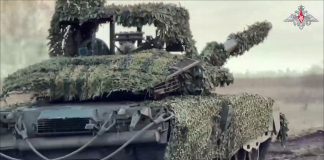 Источник: Минобороны РФ