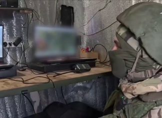 Источник: Минобороны РФ