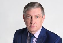 Иван Кукарцев