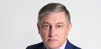 Иван Кукарцев