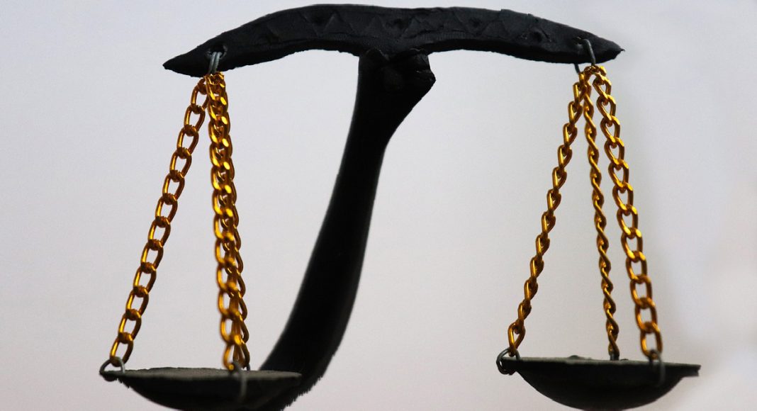 Изображение из фотобанка