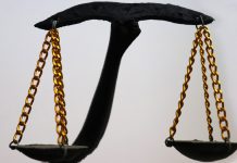 Изображение из фотобанка