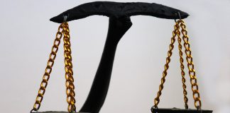 Изображение из фотобанка