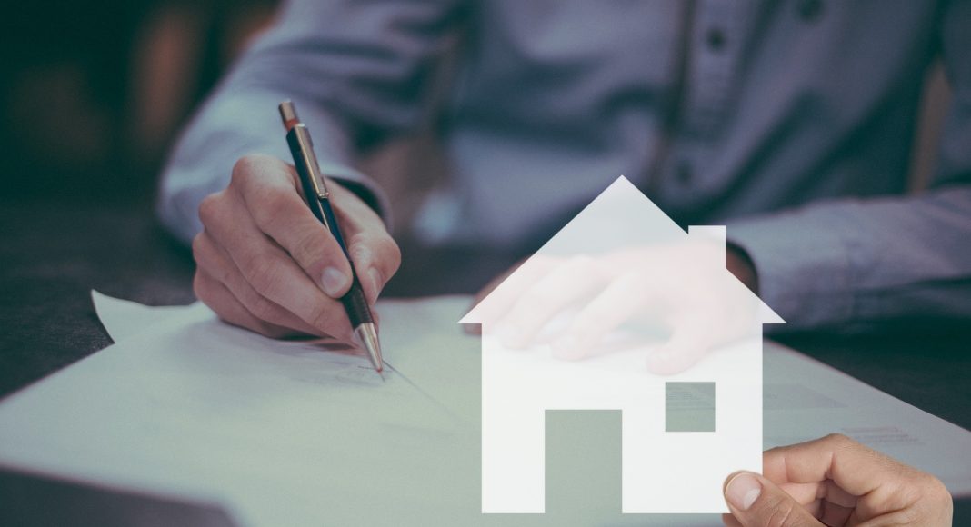 Изображение из фотобанка Изображение из фотобанка