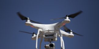 Изображение из фотобанка