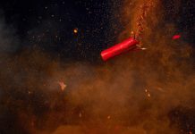 Изображение из фотобанка