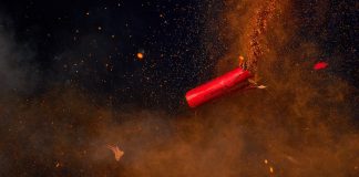 Изображение из фотобанка