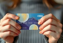 Мошенники, обман, банковская карта