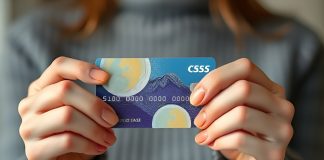 Мошенники, обман, банковская карта