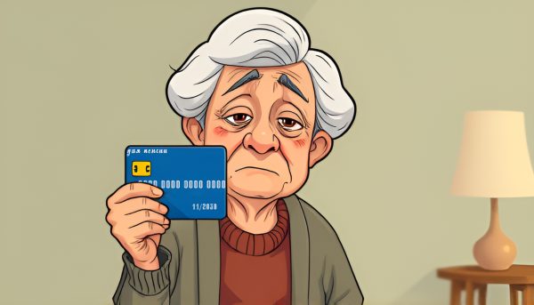 Полицейские Саяногорска вернули жертве мошенников почти 600 тысяч рублей