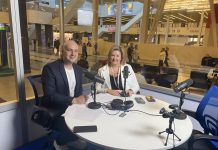 Фото: центр «Мой бизнес» РХ