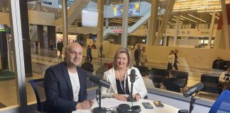 Фото: центр «Мой бизнес» РХ