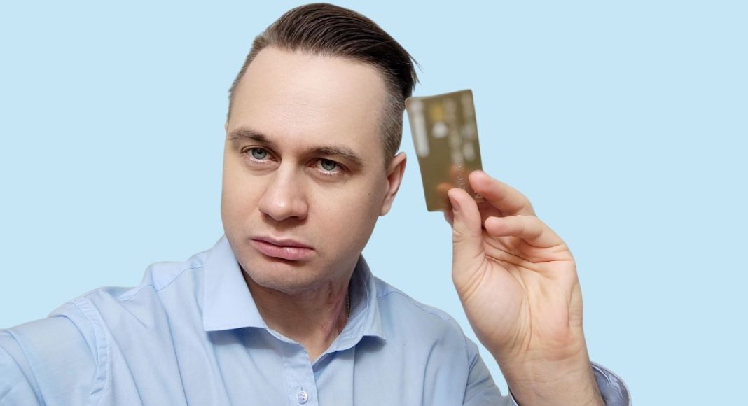 Фото: правозащитник Иван Васильев