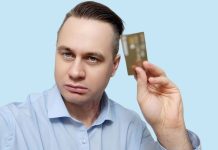 Фото: правозащитник Иван Васильев